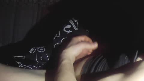 Snapshot of songo812 chatting on 01-18-25, 12:13 songo812 online show from 01-18-25, 12:13