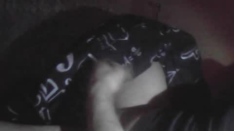 Snapshot of songo812 chatting on 01-19-25, 02:04 songo812 online show from 01-19-25, 02:04