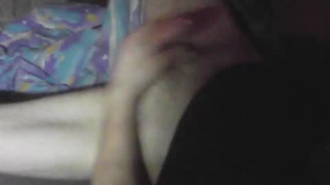 Snapshot of songo812 chatting on 10-05-25, 01:15 songo812 online show from 10-05-25, 01:15