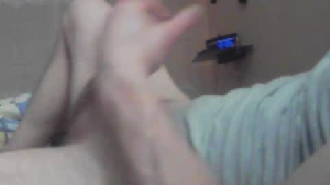 Snapshot of songo812 chatting on 11-01-25, 02:35 songo812 online show from 11-01-25, 02:35