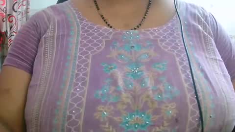 Snapshot of soni88888 chatting on 12-04-24, 11:19 soni88888 online show from 12-04-24, 11:19