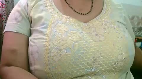 Snapshot of soni88888 chatting on 12-05-24, 08:55 soni88888 online show from 12-05-24, 08:55