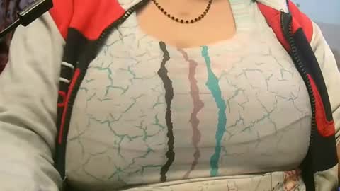 Snapshot of soni88888 chatting on 12-10-24, 02:39 soni88888 online show from 12-10-24, 02:39