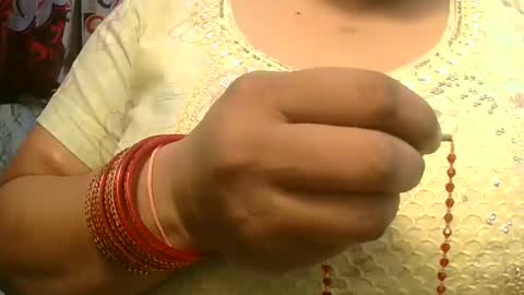 Snapshot of soni88888 chatting on 12-12-24, 01:49 soni88888 online show from 12-12-24, 01:49