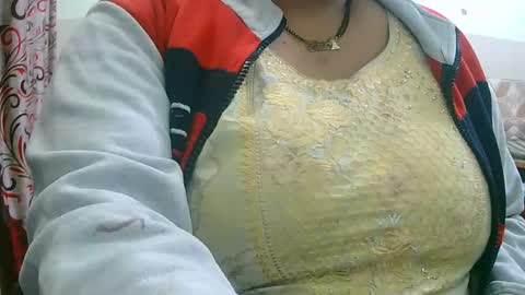 Snapshot of soni88888 chatting on 12-13-24, 01:44 soni88888 online show from 12-13-24, 01:44