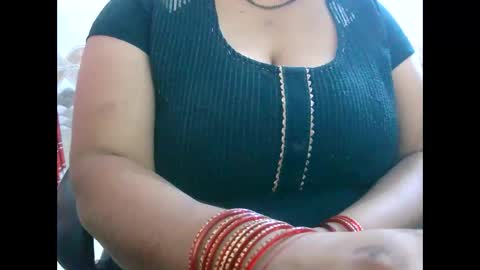 Snapshot of soni88888 chatting on 12-20-24, 11:10 soni88888 online show from 12-20-24, 11:10