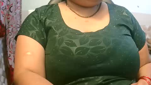 Snapshot of soni88888 chatting on 12-27-24, 01:50 soni88888 online show from 12-27-24, 01:50