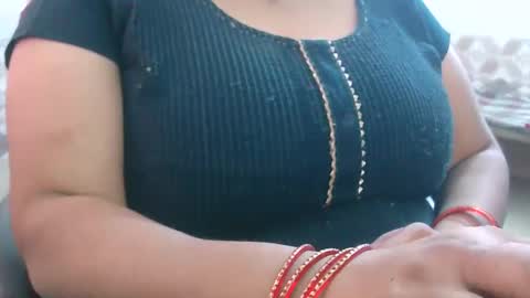 Snapshot of soni88888 chatting on 12-29-24, 05:21 soni88888 online show from 12-29-24, 05:21