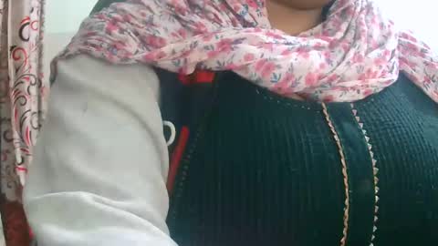 Snapshot of soni88888 chatting on 12-30-24, 01:25 soni88888 online show from 12-30-24, 01:25