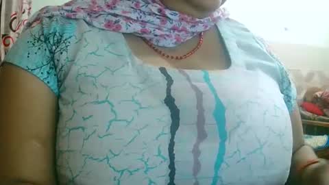 Snapshot of soni88888 chatting on 01-25-25, 02:03 soni88888 online show from 01-25-25, 02:03