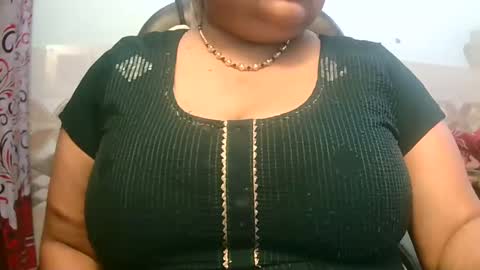 Snapshot of soni88888 chatting on 01-28-25, 03:35 soni88888 online show from 01-28-25, 03:35