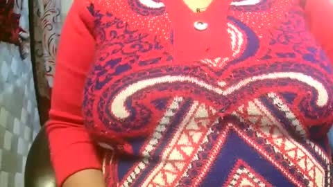 Snapshot of soni88888 chatting on 01-29-25, 02:21 soni88888 online show from 01-29-25, 02:21