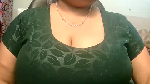 Snapshot of soni88888 chatting on 02-03-25, 11:53 soni88888 online show from 02-03-25, 11:53