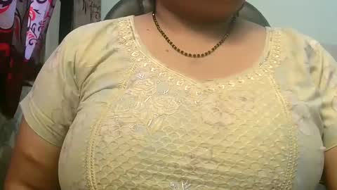 Snapshot of soni88888 chatting on 02-13-25, 04:22 soni88888 online show from 02-13-25, 04:22