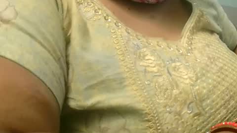 Snapshot of soni88888 chatting on 02-13-25, 11:50 soni88888 online show from 02-13-25, 11:50