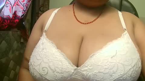 Snapshot of soni88888 chatting on 02-20-25, 11:42 soni88888 online show from 02-20-25, 11:42