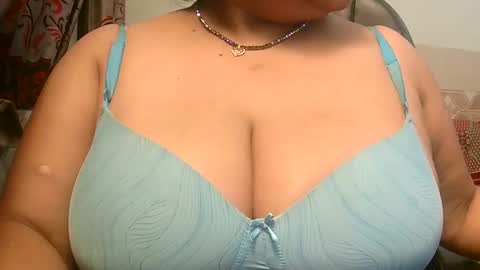 Snapshot of soni88888 chatting on 02-24-25, 04:04 soni88888 online show from 02-24-25, 04:04