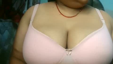 soni88888 online show from 11-29-25, 05:05