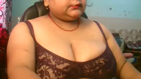 soni88888 online show from 05-02-26, 05:01