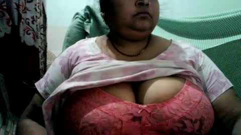 soni88888 online show from 07-03-26, 05:19