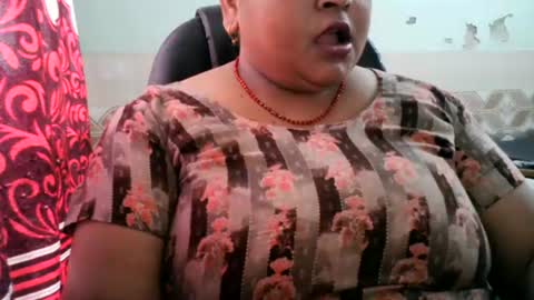 soni88888 online show from 07-06-26, 04:31