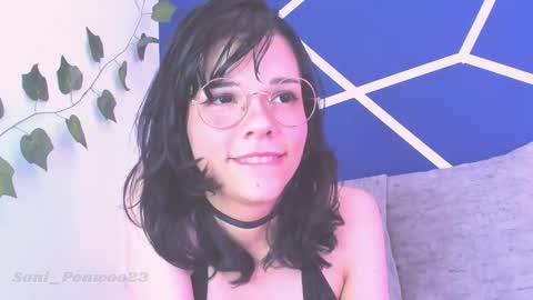 Snapshot of soni_ponwoo23 chatting on 12-04-25, 01:20 Soniiiiii online show from 12-04-25, 01:20