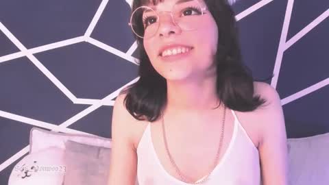 Soniiiiii online show from 03-12-26, 10:43