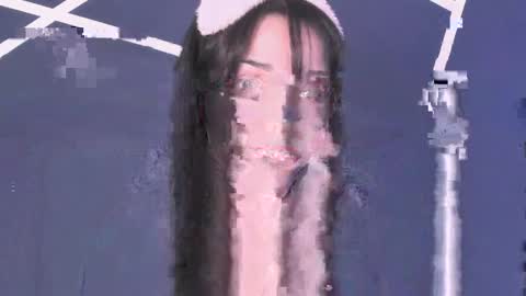 Soniiiiii online show from 03-30-26, 08:10