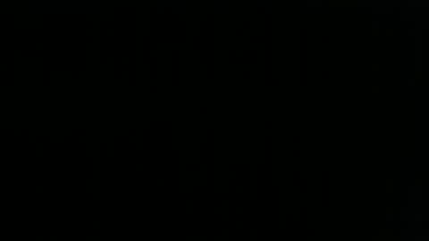 Snapshot of soni_ponwoo23 chatting on 06-27-26, 09:36 Soniiiiii online show from 06-27-26, 09:36