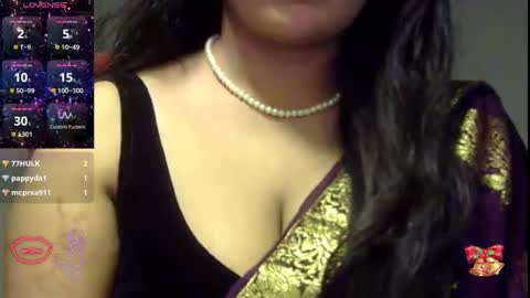 soni nandini online show from 12-26-24, 05:40