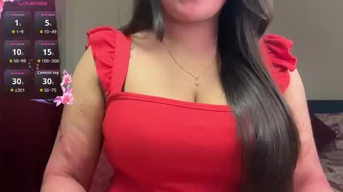 soni nandini online show from 01-17-26, 06:00