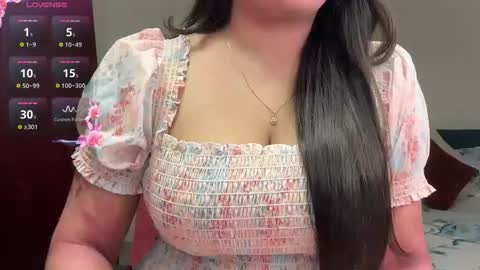 Snapshot of soni_sharma chatting on 02-17-26, 06:03 soni nandini online show from 02-17-26, 06:03