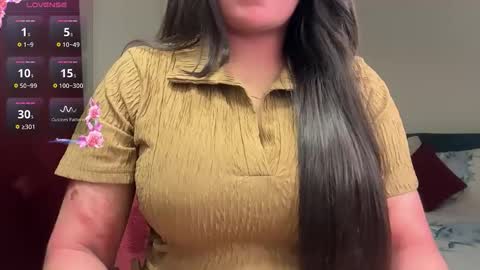 Snapshot of soni_sharma chatting on 02-18-26, 06:15 soni nandini online show from 02-18-26, 06:15