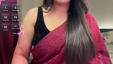 Snapshot of soni_sharma chatting on 03-02-26, 06:26 soni nandini online show from 03-02-26, 06:26