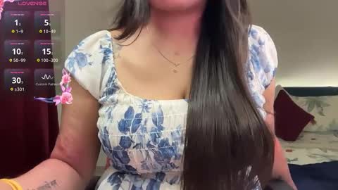 Snapshot of soni_sharma chatting on 03-03-26, 06:25 soni nandini online show from 03-03-26, 06:25