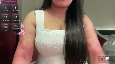 Snapshot of soni_sharma chatting on 03-22-26, 06:22 soni nandini online show from 03-22-26, 06:22