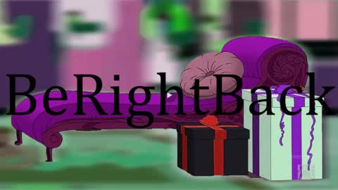 Snapshot of sonia209944 chatting on 02-18-26, 06:42 sonia209944 online show from 02-18-26, 06:42