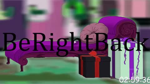 Snapshot of sonia209944 chatting on 02-26-26, 11:42 sonia209944 online show from 02-26-26, 11:42