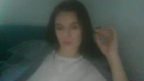 sonia_cb online show from 10-19-25, 09:21