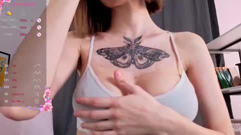 Sofia online show from 10-23-25, 05:12