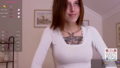 Sofia online show from 11-29-25, 02:31