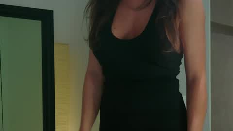 Sonia Kate online show from 05-08-26, 10:37