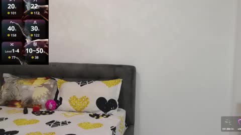 sonia online show from 09-30-25, 05:23