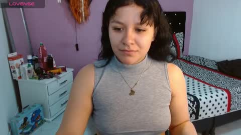 soniafuckboobs online show from 01-16-25, 02:41