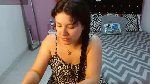 soniafuckboobs online show from 01-22-25, 03:29
