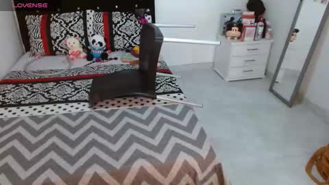 soniafuckboobs online show from 10-02-25, 02:46