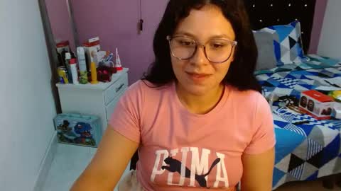 Snapshot of sonialatin69 chatting on 12-11-24, 09:45 sonialatin69 online show from 12-11-24, 09:45