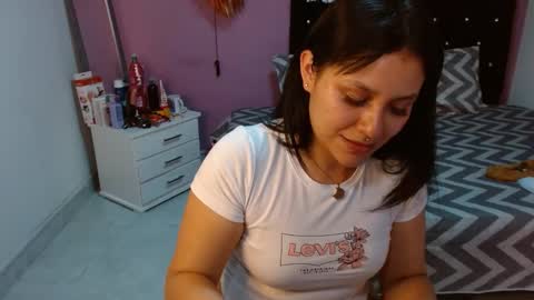 Snapshot of sonialatin69 chatting on 01-13-25, 09:42 sonialatin69 online show from 01-13-25, 09:42
