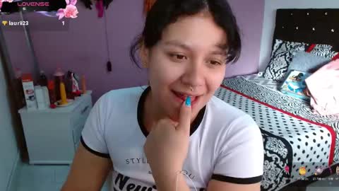 Snapshot of sonialatin69 chatting on 02-01-25, 12:16 sonialatin69 online show from 02-01-25, 12:16