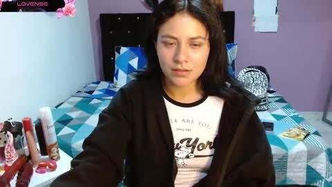 Snapshot of sonialatin69 chatting on 02-07-25, 06:45 sonialatin69 online show from 02-07-25, 06:45